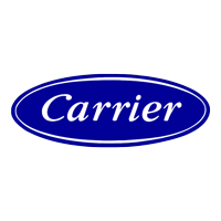 carrier