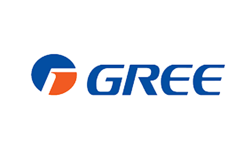 gree