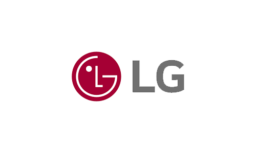 LG